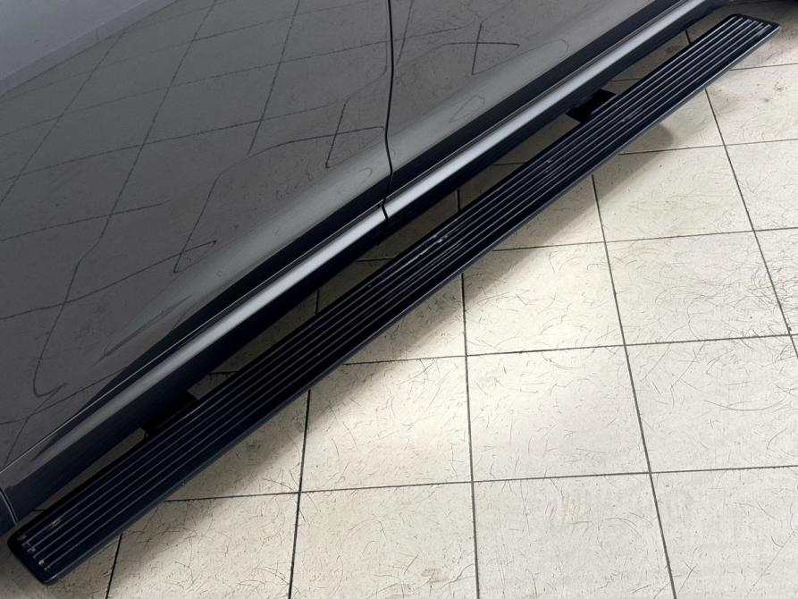 Li Auto (Lixiang) L7 I Рестайлинг Санкт-Петербург  - изображение 27