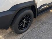 Toyota Land Cruiser FJ Самара  - изображение 24