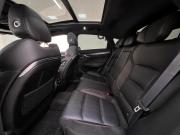 Geely Tugella I Рестайлинг Волгоград  - изображение 56