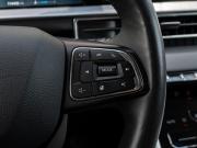 Chery Tiggo 7 Pro Max I Краснодар  - изображение 47