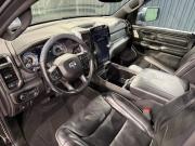 Ram 1500 V Иркутск  - изображение 53