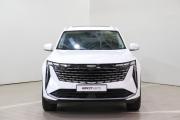 Geely Atlas II Иркутск  - изображение 22