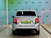 Lada (ВАЗ) Granta I Рестайлинг Набережные Челны  - изображение 31