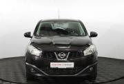 Nissan Qashqai I Рестайлинг Нижний Новгород  - изображение 26