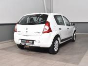 Renault Sandero I Кемерово  - изображение 22