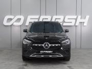 Mercedes-Benz GLA II (H247) Воронеж  - изображение 22