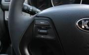 Kia Rio III Рестайлинг Брянск  - изображение 34