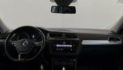 Volkswagen Tiguan II Москва  - изображение 21