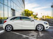 Mercedes-Benz A-Класс III (W176) Волгоград  - изображение 46