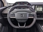 Changan CS55 Plus II Москва  - изображение 48