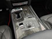 Haval H9 I Рестайлинг Москва  - изображение 57