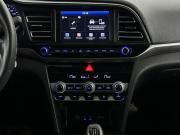 Hyundai Elantra VI (AD) Рестайлинг Москва  - изображение 22