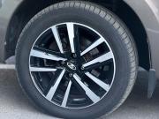 Lada (ВАЗ) Granta I Рестайлинг Санкт-Петербург  - изображение 38