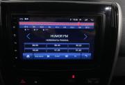 Nissan Terrano III (D10) Саранск  - изображение 48