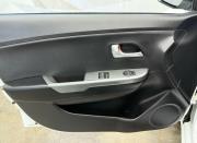 Kia Rio III Азнакаево  - изображение 40
