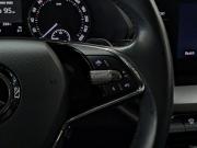 Skoda Octavia IV (A8) Москва  - изображение 52