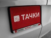 Honda Stepwgn V Иркутск  - изображение 51