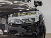 Volvo XC90 II Санкт-Петербург  - изображение 47