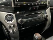 Toyota Land Cruiser 200 Series Рестайлинг 1 Пермь  - изображение 47