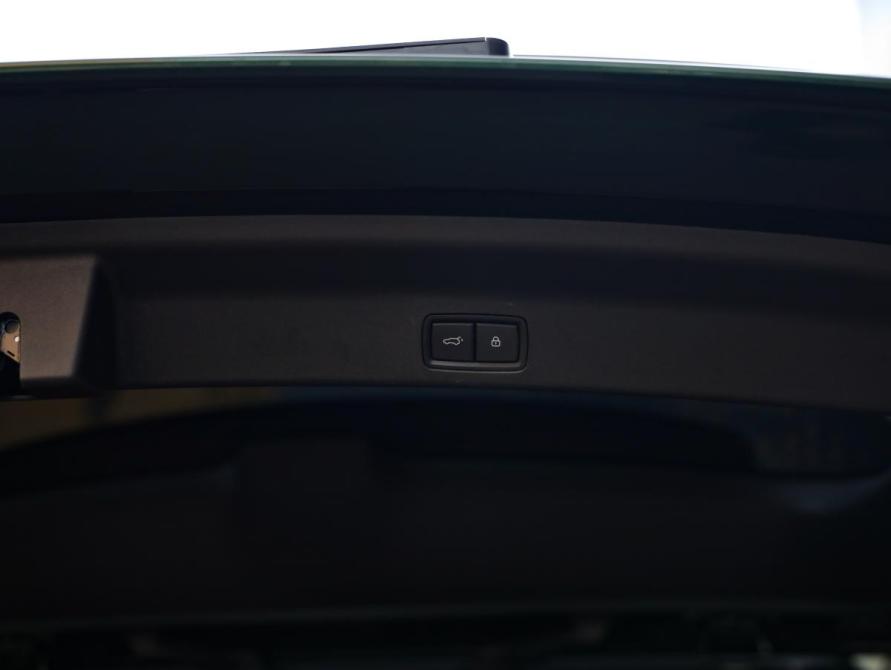 Li Auto (Lixiang) L9 I Санкт-Петербург  - изображение 39