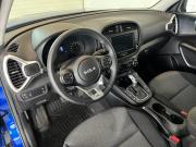 Kia Soul III Москва  - изображение 51