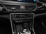 Kia Seltos I Рестайлинг Москва  - изображение 47