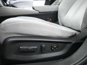 Honda Accord X Ростов-на-Дону  - изображение 50