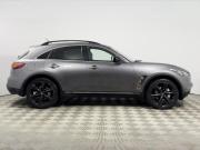 Infiniti QX70 Казань  - изображение 31