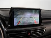 Kia Seltos I Иркутск  - изображение 37