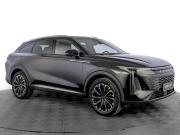 Exeed RX Москва  - изображение 30