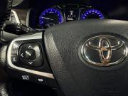 Toyota Camry VII (XV50) Рестайлинг Тюмень  - изображение 36