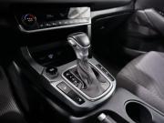Kia Seltos I Ульяновск  - изображение 34