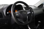 Toyota Corolla X (E140 E150) Нижний Новгород  - изображение 27