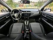 Kia Rio IV Рестайлинг Санкт-Петербург  - изображение 21