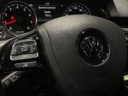Volkswagen Touareg II Рестайлинг Пермь  - изображение 53