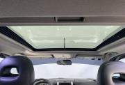 Nissan X-Trail II Саранск  - изображение 64