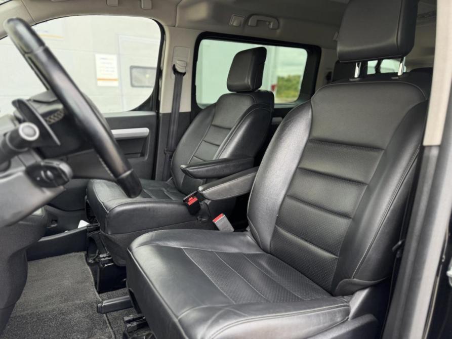 Peugeot Traveller I Нижний Новгород  - изображение 23