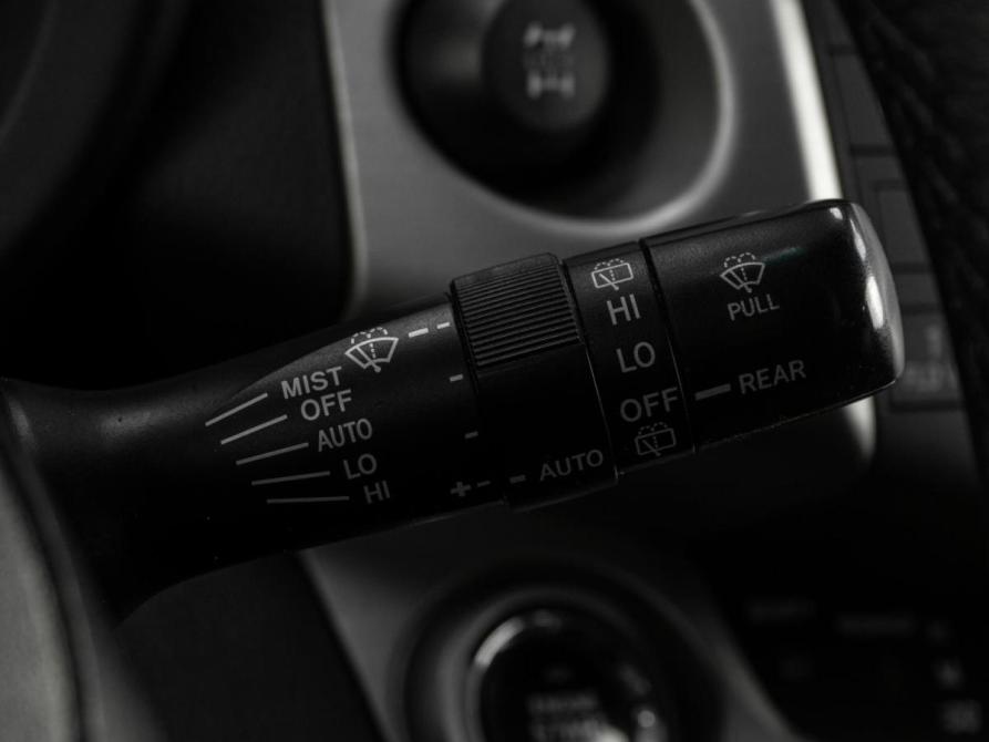 Toyota RAV4 III (XA30) Тюмень  - изображение 17