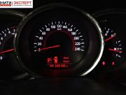 Kia Sorento II Белгород  - изображение 33