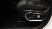 Geely Tugella I Рестайлинг Москва  - изображение 61
