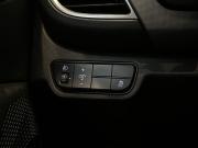 Kia Seltos I Челябинск  - изображение 35