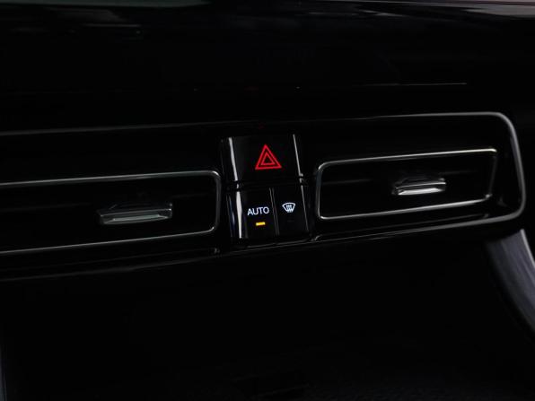 GAC GS8 II с пробегом 2023 года, цена 3 399 444 рубля, 36935 км, внедорожник, Автокод Объявления