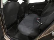 Kia Venga I Рестайлинг Альметьевск  - изображение 41