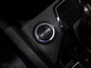 Chery Tiggo 4 I Рестайлинг Тюмень  - изображение 43