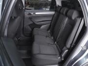 Skoda Kodiaq I Ростов-на-Дону  - изображение 28