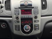 Kia Cerato II Ижевск  - изображение 31