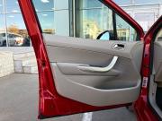 Peugeot 308 I Самара  - изображение 29