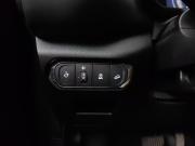 Haval Jolion I Подольск  - изображение 49