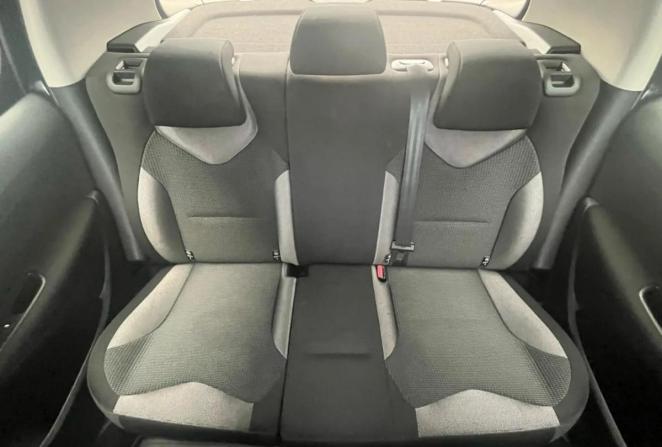 Peugeot 308 I Рестайлинг с пробегом 2011 года, цена 540 000 рублей, 133014 км, хэтчбек, Автокод Объявления
