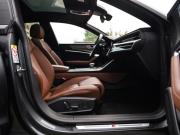 Audi A7 II (4K) Санкт-Петербург  - изображение 61